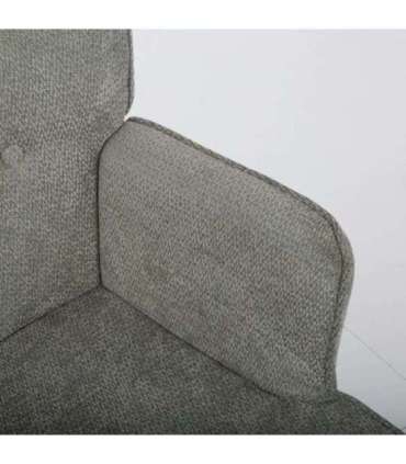 Tugitool MATEO heleroheline