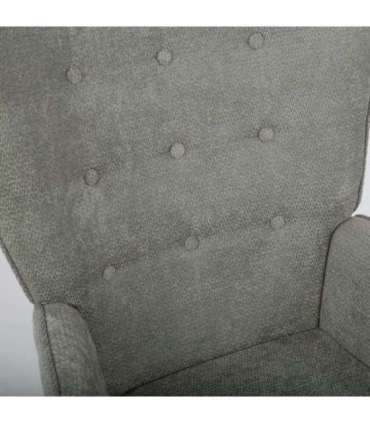 Tugitool MATEO heleroheline