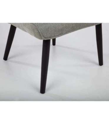 Tugitool MATEO heleroheline