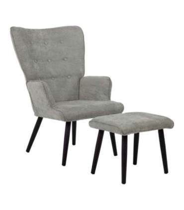 Tugitool MATEO heleroheline