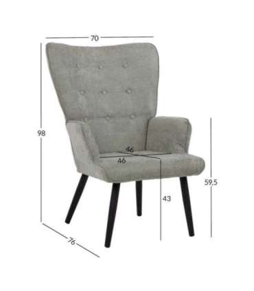 Tugitool MATEO heleroheline