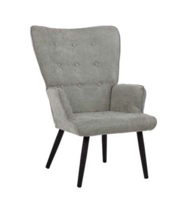 Tugitool MATEO heleroheline