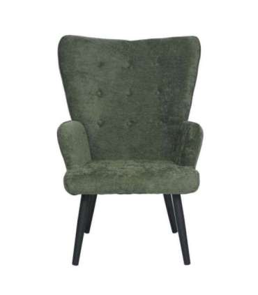 Tugitool MATEO roheline