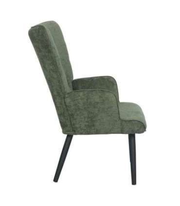 Tugitool MATEO roheline