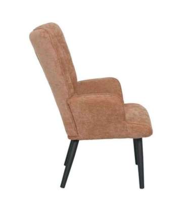 Tugitool MATEO roostepruun