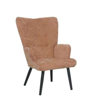 Tugitool MATEO roostepruun