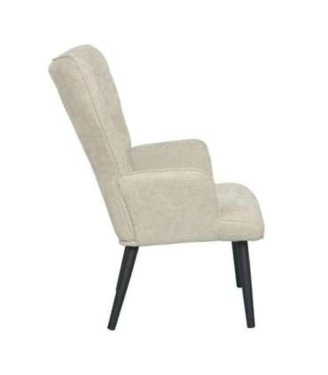 Tugitool MATEO helehall