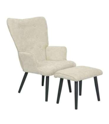 Tugitool MATEO helehall