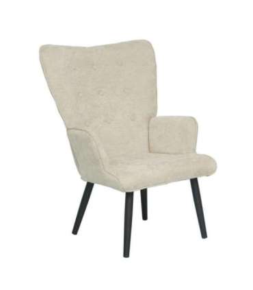 Tugitool MATEO helehall