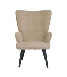 Tugitool MATEO beež