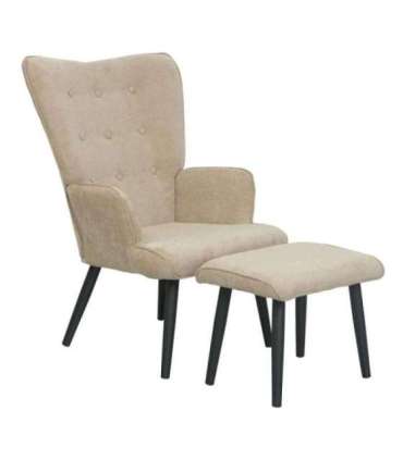 Tugitool MATEO beež