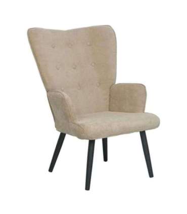 Tugitool MATEO beež