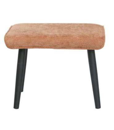 Pink MATEO roostepruun