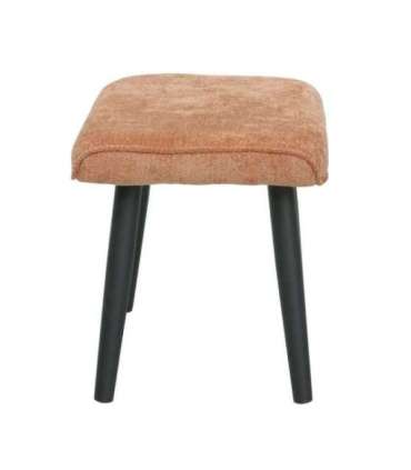 Pink MATEO roostepruun