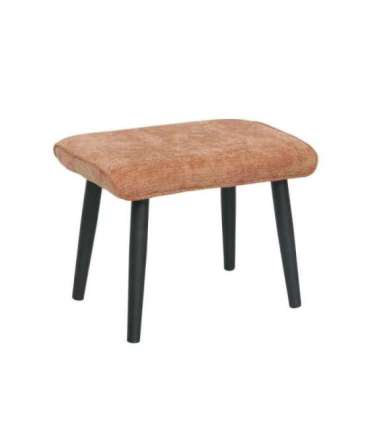 Pink MATEO roostepruun