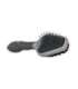 Furminator Dual Grooming Brush