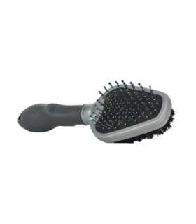Furminator Dual Grooming Brush