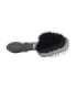 Furminator Dual Grooming Brush