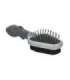 Furminator Dual Grooming Brush
