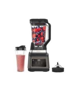 Ninja Blender (BN750EU) 2in1 with Auto IQ