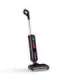 Wet & Dry Vacuum Cleaner Vileda Pure Clean S5 Plus