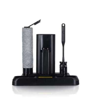 Wet & Dry Vacuum Cleaner Vileda Pure Clean S5 Plus