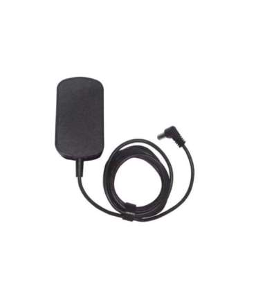 Wet & Dry Vacuum Cleaner Vileda Pure Clean S5 Plus