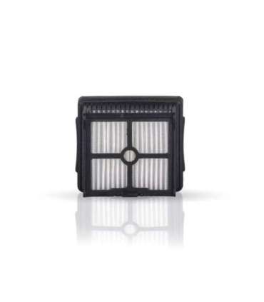 Wet & Dry Vacuum Cleaner Vileda Pure Clean S5 Plus