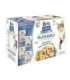 BRIT Care Fillets in Jelly Flavour Box- wet cat food - 12 x 85g