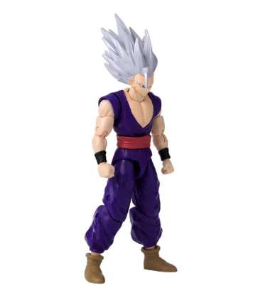 DRAGON BALL DRAGON STARS SON GOHAN BEAST (DBS SH)