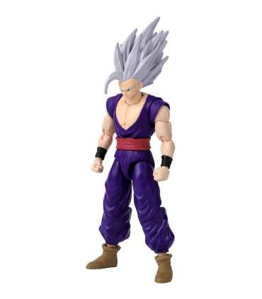 DRAGON BALL DRAGON STARS SON GOHAN BEAST (DBS SH)