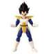 DRAGON BALL DRAGON STARS VEGETA DB KAI VERSION