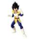 DRAGON BALL DRAGON STARS VEGETA DB KAI VERSION