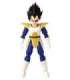 DRAGON BALL DRAGON STARS VEGETA DB KAI VERSION