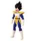 DRAGON BALL DRAGON STARS VEGETA DB KAI VERSION