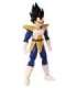 DRAGON BALL DRAGON STARS VEGETA DB KAI VERSION