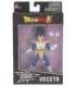 DRAGON BALL DRAGON STARS VEGETA DB KAI VERSION