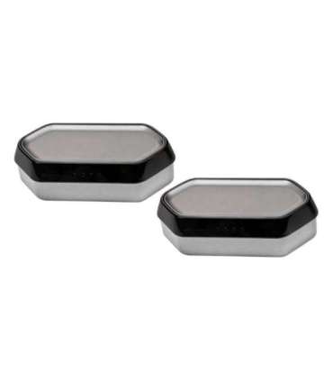 Activejet ACM-PLUS-A1 M lymphatic compression massager for legs