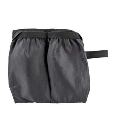 Activejet ACM-PLUS-A1 M lymphatic compression massager for legs