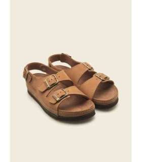 Scholl Air Bag - unisex flip-flops, size 41