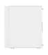 LOGIC ATOS ARGB Mini USB 3.0 Enclosure White
