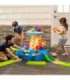 STEP2 Water Table with Mini Golf Track