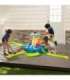 STEP2 Water Table with Mini Golf Track