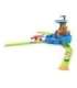 STEP2 Water Table with Mini Golf Track