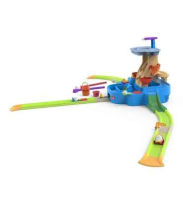 STEP2 Water Table with Mini Golf Track