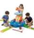 STEP2 Water Table with Mini Golf Track