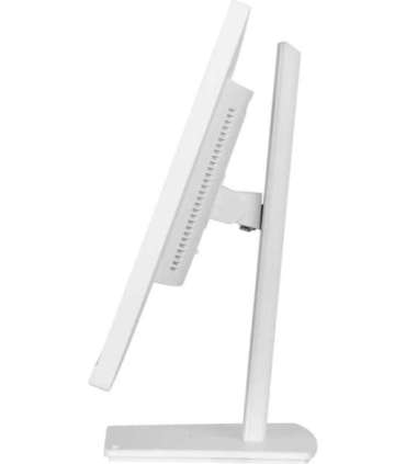 27’’ QHD IPS technology panel with USB-C dock and RJ45 (LAN)