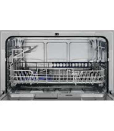 Dishwasher ELECTROLUX ESF2400OW