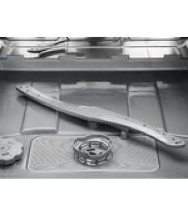 Dishwasher ELECTROLUX ESF2400OW