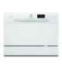 Dishwasher ELECTROLUX ESF2400OW